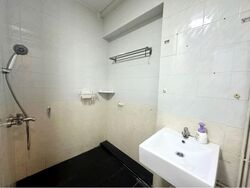 Blk 694 Jurong West Central 1 (Jurong West), HDB 5 Rooms #606283051